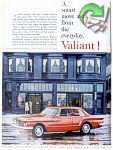 Valiant 1961 393.jpg